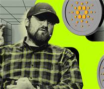Charles Hoskinson của Cardano chuẩn bị kiểm toán bùng nổ vào tháng 08 giữa bê bối ADA trị giá 600 triệu USD
