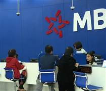 Thanh tra chỉ ra những tồn tại, hạn chế tại MB Điện Biên