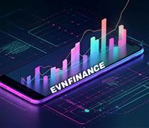 EVF: Kỳ vọng EVNFinance sẽ "cán đích" với kết quả vượt trội trong năm 2025