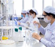 DHG: Dược Hậu Giang hoàn thành 60% kế hoạch lợi nhuận, tiền mặt tăng 75%