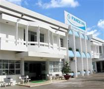 FMC: FIMEX VN ghi nhận lãi ròng hơn 117 tỷ đồng trong 6 tháng đầu năm 2025