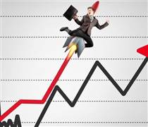 D2D: Doanh thu tăng gần 2.000%, công ty bất động sản báo lãi quý 2/2025 cao nhất kể từ khi niêm yết
