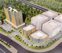 CMG: Vừa được chấp thuận triển khai trung tâm dữ liệu 250 triệu USD tại TP HCM, "Big 4" công nghệ Việt Nam bổ sung 1 loạt nhân sự cấp cao trước thềm ĐHĐCĐ
