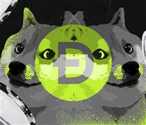 Dogecoin tăng lên mức cao nhất từ tháng 02 ngay cả khi nhà đầu tư dài hạn âm thầm rút lui