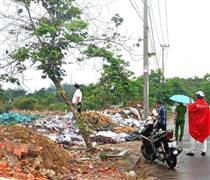 TW3: Thuốc bị buộc tiêu hủy của Công ty CP Dược trung ương 3 đã lọt ra ngoài như thế nào?