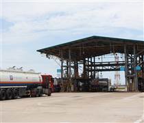 BSR: Giữ vững an toàn, bứt phá hiệu quả trong vận hành NMLD Dung Quất