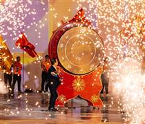 SHB: Ngân hàng hạnh phúc - Banker hạnh phúc