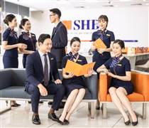 SHB và chiến lược xây dựng “ngân hàng hạnh phúc” từ bên trong