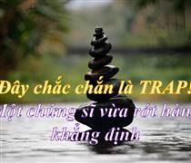 Bứt phá mạnh mẽ, VNINDEX chinh phục 'mốc thiên đường' 1.500 điểm sau phiên rung lắc