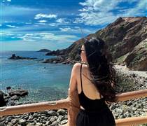 Giá tour du lịch Mỹ có thể tăng cao với mức phí visa mới