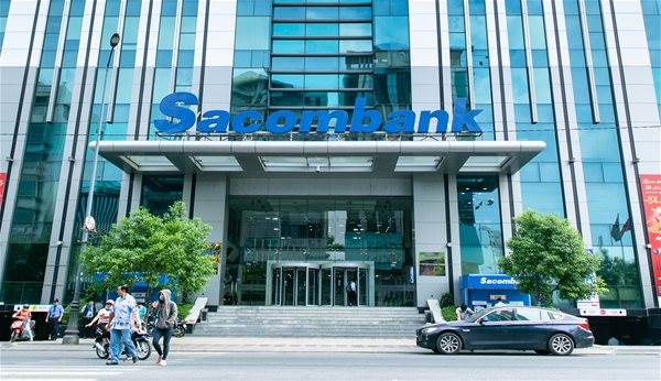 STB: Sacombank muốn bán hơn 81,6 triệu cổ phiếu quỹ trong th