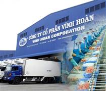 VHC: Xuất khẩu của Vĩnh Hoàn sang Trung Quốc giảm 76% trong tháng 6/2025