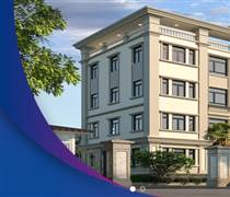 VCW: Viwasupco lập đỉnh lợi nhuận sau 7 quý thua lỗ, lãi ròng quý II cao gấp 3 lần nhờ tăng giá bán nước sạch