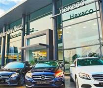 Doanh thu PTM tăng vọt 50% trong quý 2 nhưng lợi nhuận giảm mạnh, tồn kho và nợ vay phình to