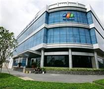 FOX: Loạt nhân sự cấp cao tại FPT Telecom từ nhiệm sau khi chuyển phần vốn Nhà nước về Bộ Công an tiếp quản