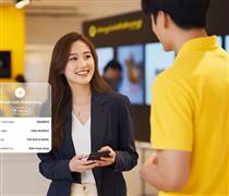 VIB kết hợp Thế giới di động ưu đãi đến 4 tỷ đồng cho người mua phụ kiện công nghệ