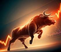Chuyên gia VPBankS: Định giá P/E vẫn còn cách 20% so với đỉnh, VN-Index sẽ lên tối thiểu 1.800-1.900 điểm