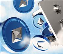 Ethereum đối mặt với làn sóng rút 1.3 tỷ USD — Đây là ý nghĩa có thể có cho ETH