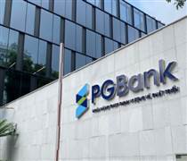 PGB: Cho vay ô tô tăng đột biến, dẫn đầu dư nợ tại PGBank