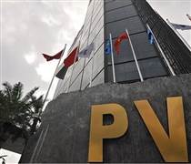 PVI: Lãi quý 2/2025 cao nhất 10 quý, PVI đạt 953 tỷ đồng lợi nhuận trước thuế trong 6 tháng đầu năm, tăng 21,6%