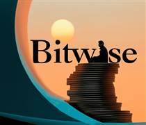 Bitwise dự đoán dòng vốn 20 tỷ USD từ tổ chức cho Ethereum sắp tới