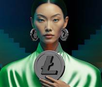 Mei Pharma tiên phong chiến lược kho bạc Litecoin với cam kết 100 triệu USD, cổ phiếu tăng vọt