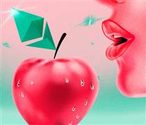Cá voi Ethereum rút 1.7 tỷ USD khỏi Aave gây ra sự mất giá của stETH