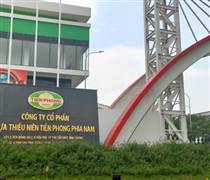 NTP: Nhựa Tiền Phong báo lãi tăng 34,5%, hoàn thành hơn 74% kế hoạch năm
