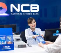 Cập nhật biểu lãi suất tháng 7/2025 của NCB, cao nhất 5,5%/năm