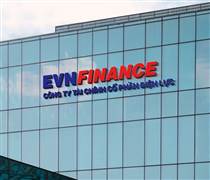 Thanh tra NHNN: EVNFinance Đà Nẵng tồn tại thiếu sót trong kiểm soát sử dụng vốn vay và tài sản đảm bảo trong tương lai