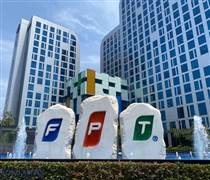 FOX: Ba nhân sự cấp cao FPT Telecom cùng từ nhiệm