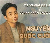 Thiếu gia “ăn chơi khét tiếng” 1 thời thoát khỏi cái bóng của gia đình: Tuổi 43 mở ra chiến lược BĐS mới chốt 800 tỷ trong 3 giờ
