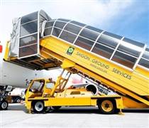 SGN: Báo lãi quý 2/2025 giảm 12%, mất khách hàng lớn Vietjet không phải lý do duy nhất