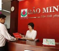 BMS: Tất toán lô trái phiếu 260 tỷ đồng, dư nợ trái phiếu Chứng khoán Bảo Minh còn bao nhiêu?