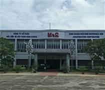 MVC: Lợi nhuận lập đỉnh mới sau 11 quý, hoàn thành vượt kế hoạch lợi nhuận chỉ sau 6 tháng