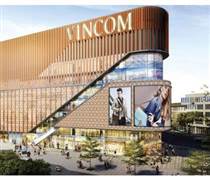 VRE: Vincom Retail thanh toán gần 93 tỷ đồng lãi trái phiếu trong nửa đầu năm 2025