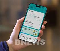 ABB: ABBANK “lột xác” app ngân hàng số mới