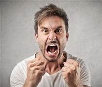 CTS: Một cổ phiếu chứng khoán “bốc đầu” lập đỉnh lịch sử sau khi báo lãi quý 2 tăng phi mã