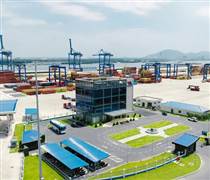 PAP: Lỗ lũy kế nửa đầu năm gần 250 tỷ đồng