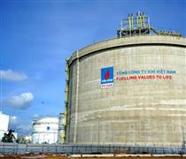 GAS: PV Gas sắp chi gần 4.920 tỷ đồng trả cổ tức năm 2024