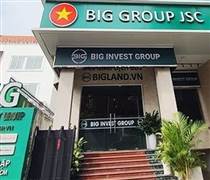 BIG: Big Group Holdings  đạt doanh thu hơn 200 tỷ nửa đầu năm: Biên lợi nhuận cải thiện nhờ chuỗi khách sạn giá rẻ mở rộng toàn quốc