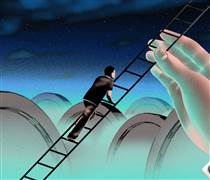 Warp Routes 2.0 của Hyperlane đưa HYPER lên mức cao nhất mọi thời đại mới