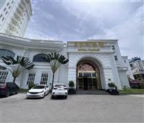 RIC: Chủ casino lớn nhất Quảng Ninh có lãi sau gần 6 năm thua lỗ
