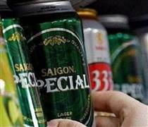 SAB: Cổ tức Sabeco còn hấp dẫn?