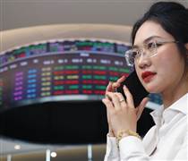 Chờ cú huých nâng hạng từ nền tảng 25 năm phát triển bền vững