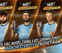VCF: Báo lãi quý 2 tăng 24%, cổ phiếu cao top đầu thị trường