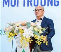 PGD: PV GAS D tổ chức hội nghị An toàn - Chất lượng - Môi trường năm 2025