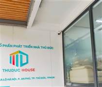 TDH: Lãi trở lại gần 19 tỷ sau 6 tháng: Tái cấu trúc bước đầu hiệu quả, thu tiền thi hành án giúp xoay chuyển kết quả