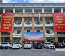 MDC: Chi phí quản lý tăng cao bào mòn lợi nhuận Than Mông Dương