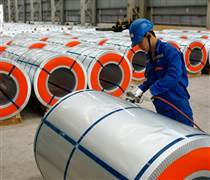 GDA: Tôn Đông Á sắp chia cổ tức bằng cổ phiếu tỷ lệ 30%
